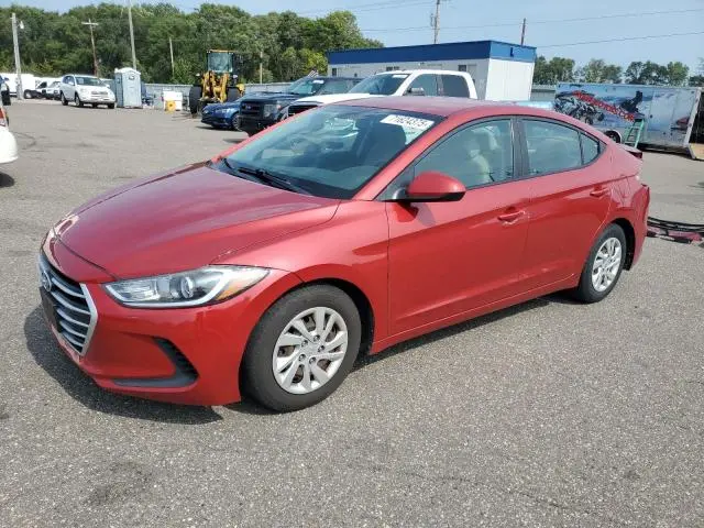 5NPD74LF5HH207079