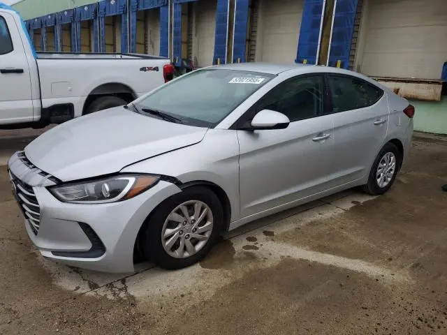 5NPD74LF5HH209236