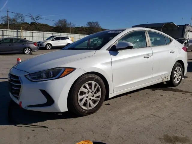 5NPD74LF5HH212458