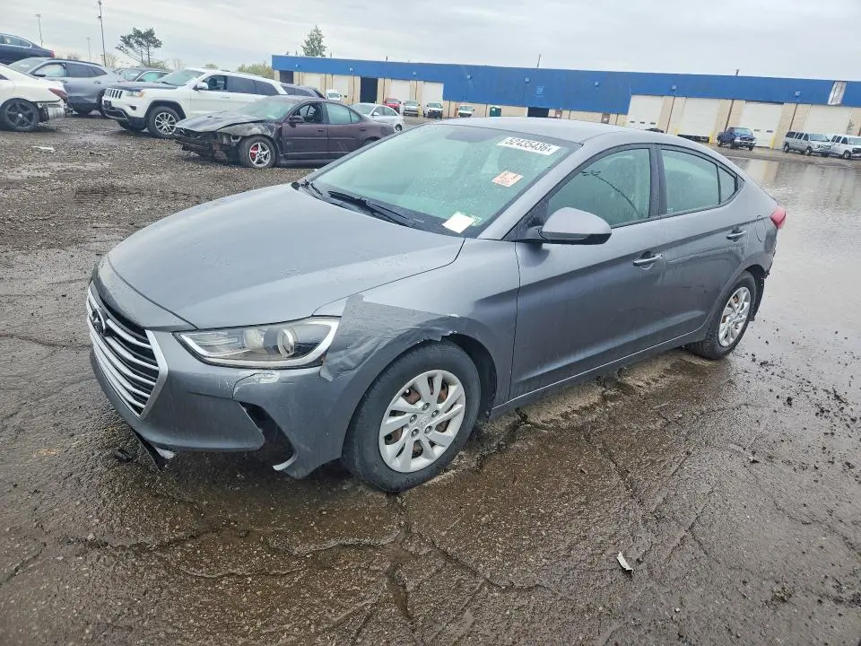 5NPD74LF5JH260001