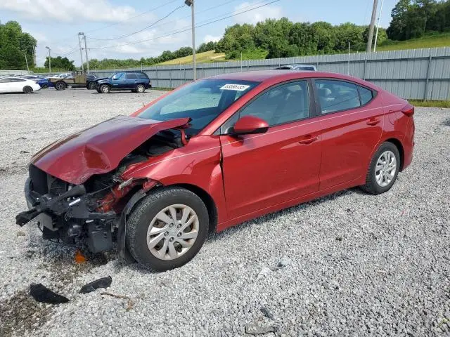 5NPD74LF5JH309889