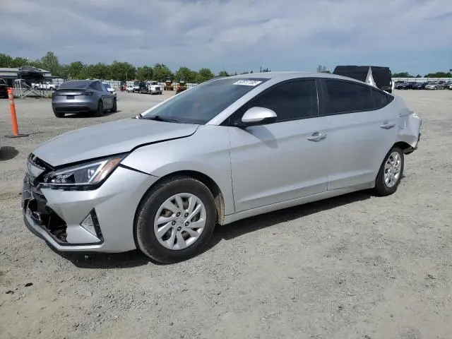 5NPD74LF5KH416183