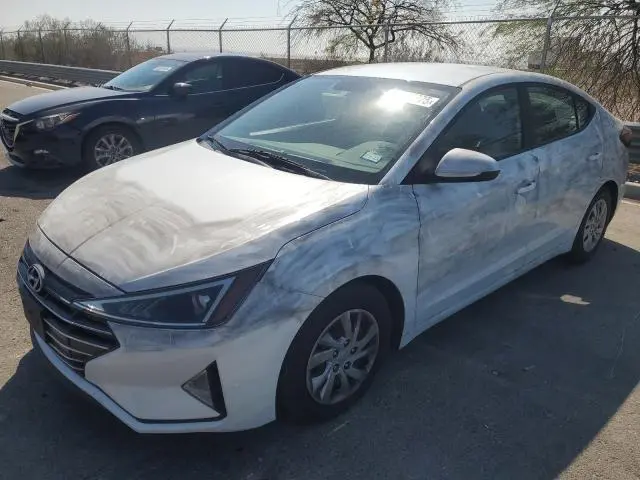 5NPD74LF5KH418175