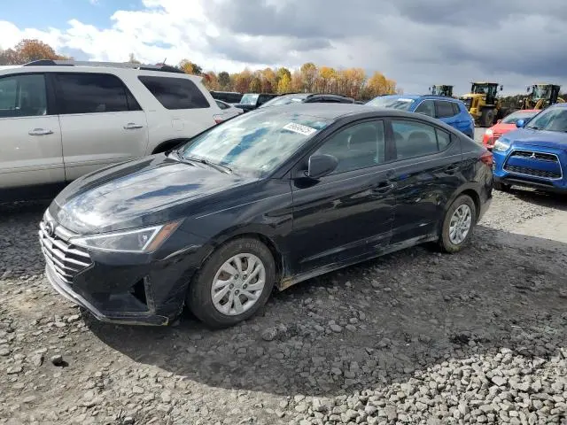 5NPD74LF5KH424140