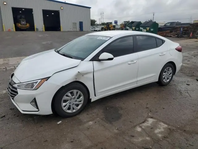5NPD74LF5KH425675