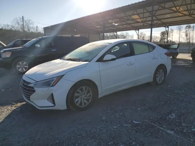 5NPD74LF5KH425711