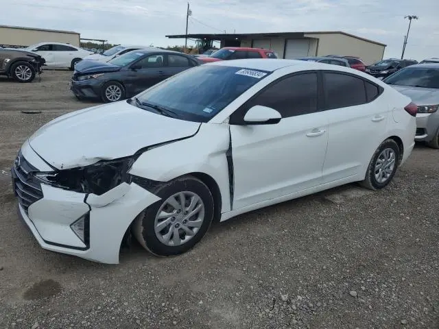 5NPD74LF5KH430097