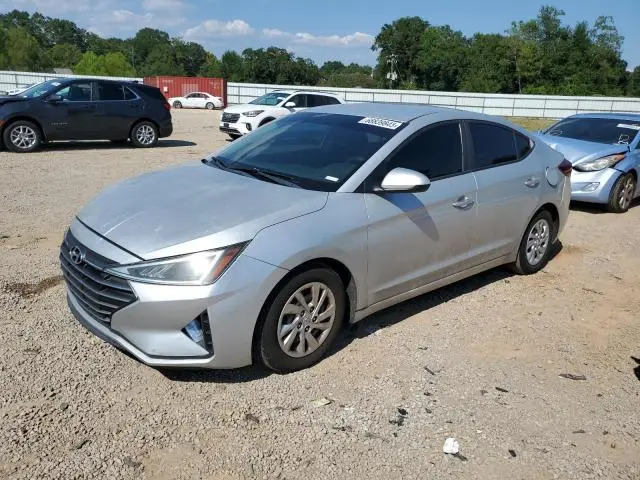 5NPD74LF5KH436093