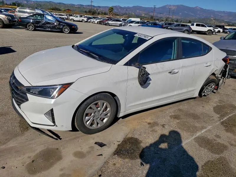 5NPD74LF5KH436773