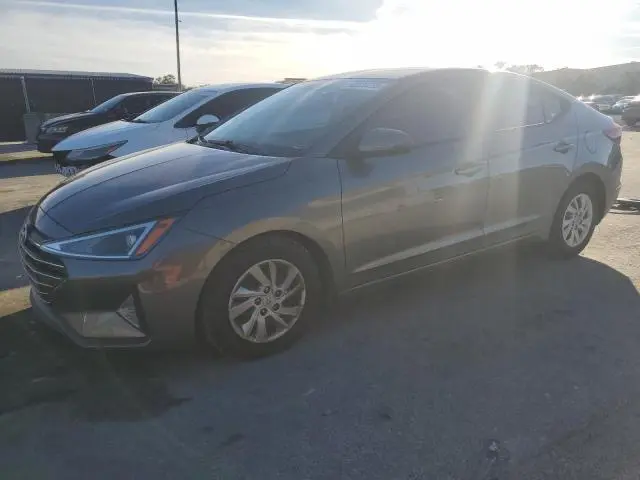 5NPD74LF5KH450804