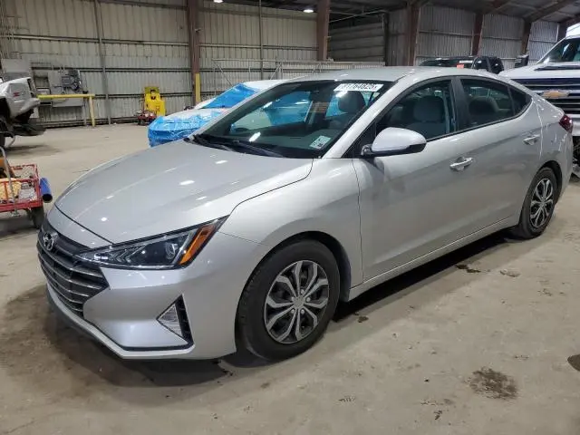 5NPD74LF5KH454674