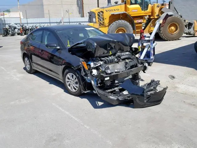 5NPD74LF5KH456439