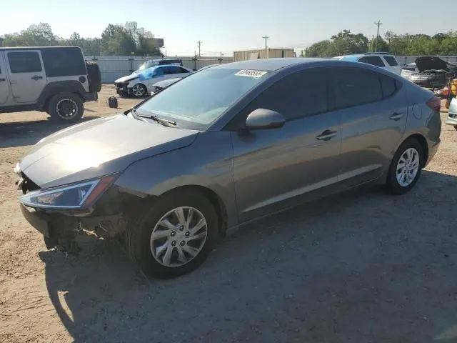 5NPD74LF5KH481843