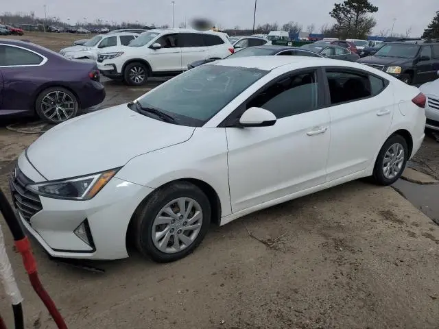 5NPD74LF5KH490624