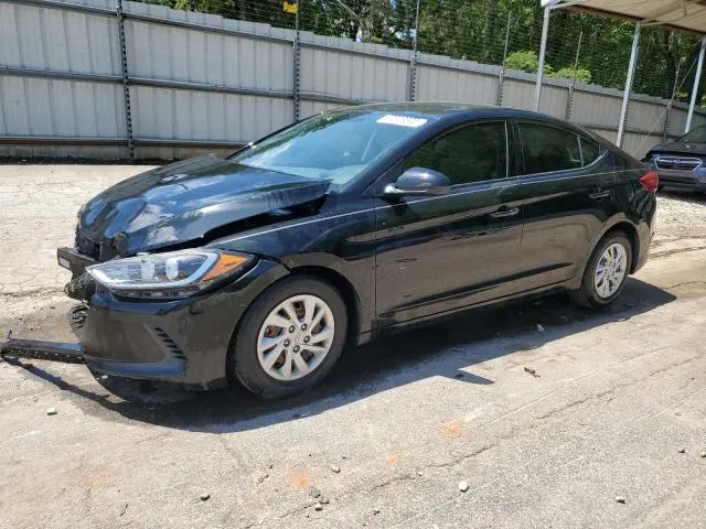 5NPD74LF6HH060190
