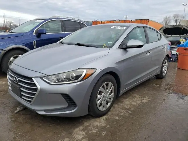 5NPD74LF6HH100929