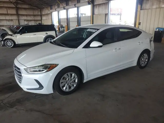5NPD74LF6HH125734