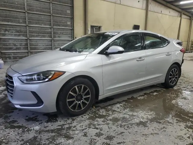 5NPD74LF6HH126740