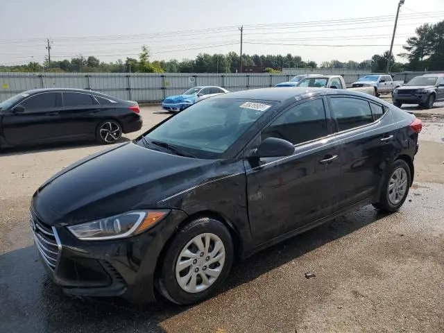 5NPD74LF6HH143120