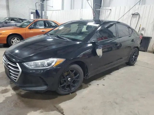5NPD74LF6HH166235
