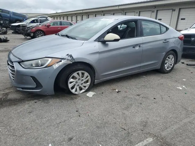 5NPD74LF6HH166784