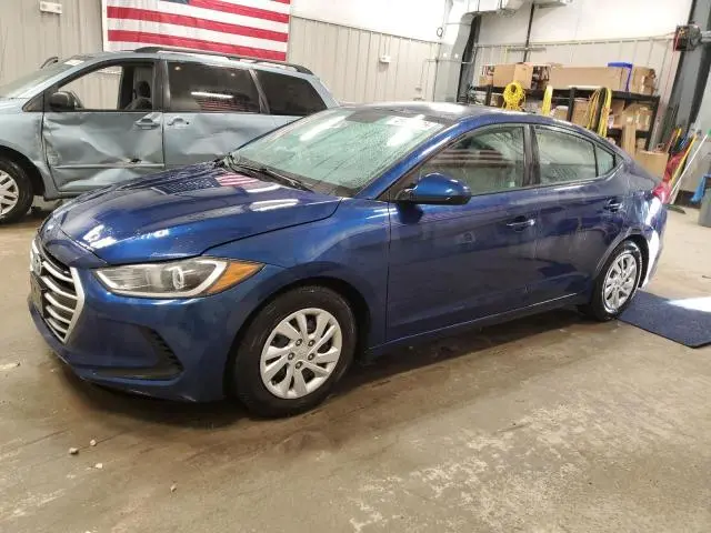 5NPD74LF6HH175243