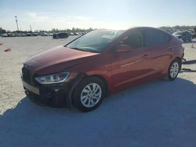 5NPD74LF6HH200285