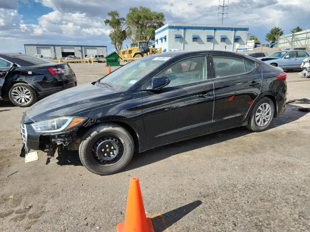 5NPD74LF6HH204790