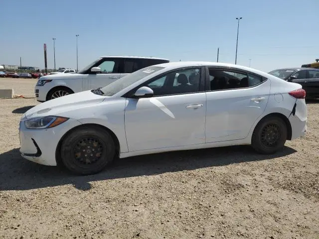 5NPD74LF6HH205695