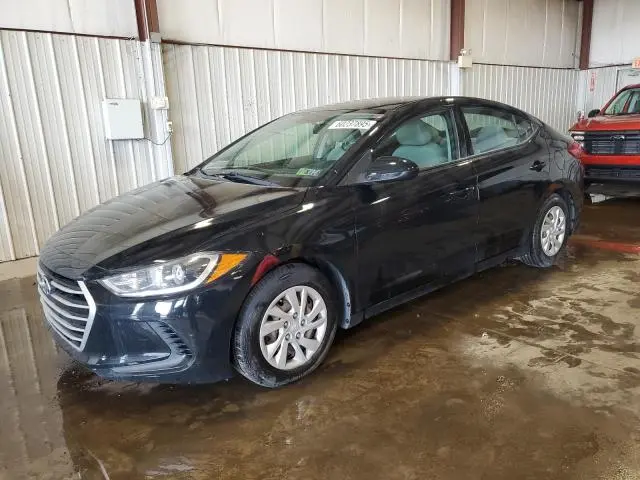5NPD74LF6HH210380