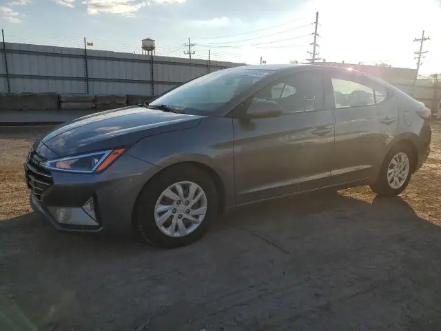 5NPD74LF6KH415530