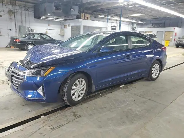 5NPD74LF6KH418024