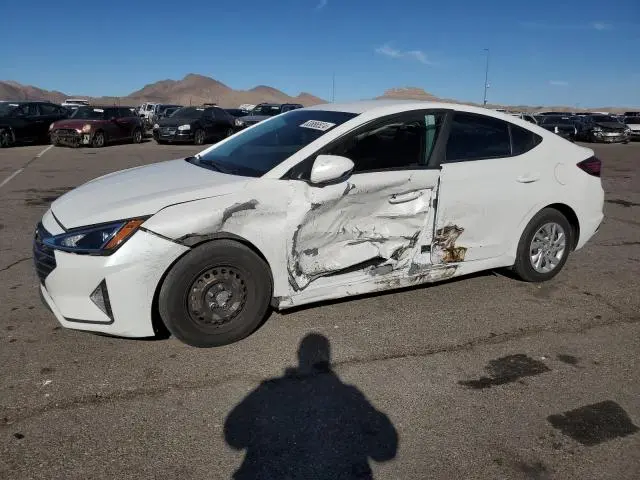 5NPD74LF6KH440413