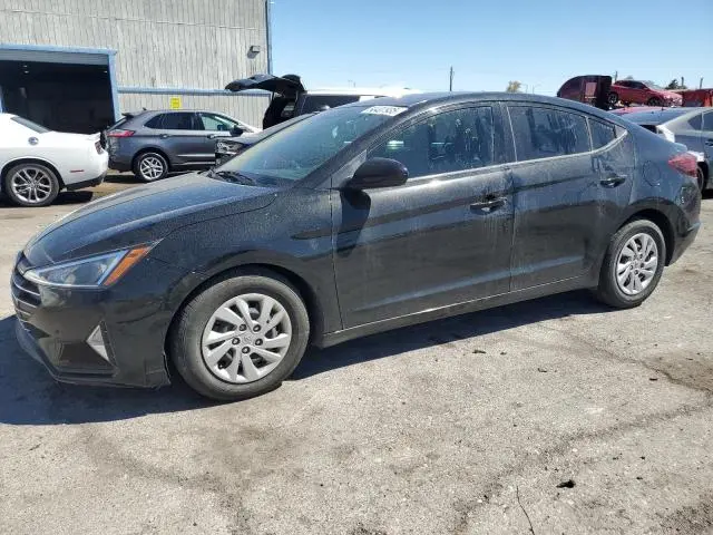 5NPD74LF6KH440654