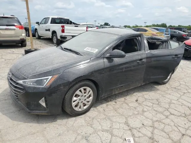 5NPD74LF6KH449094