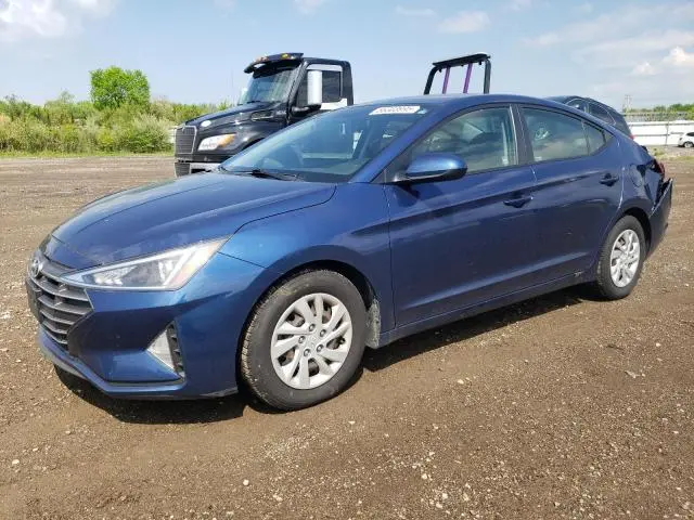 5NPD74LF6KH451962