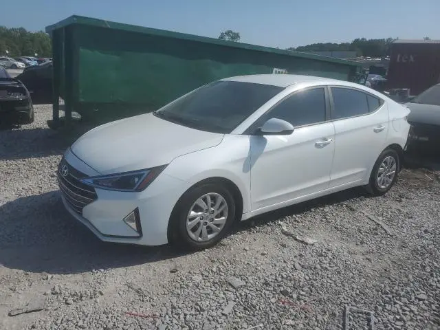 5NPD74LF6KH460984