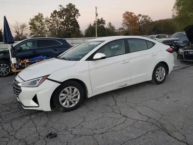 5NPD74LF6KH472018