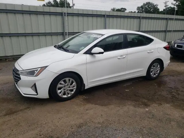 5NPD74LF6KH475498