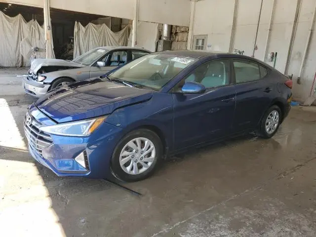 5NPD74LF6KH481172