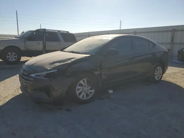5NPD74LF6KH488638