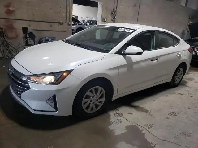 5NPD74LF6KH489143