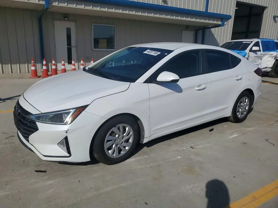 5NPD74LF6KH495959