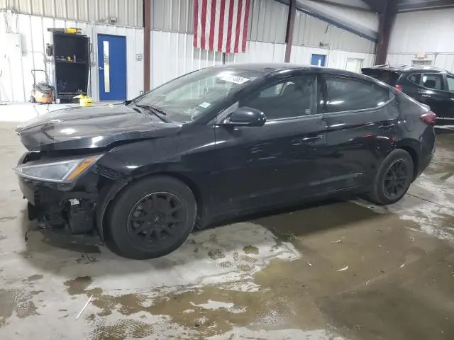 5NPD74LF6KH496206