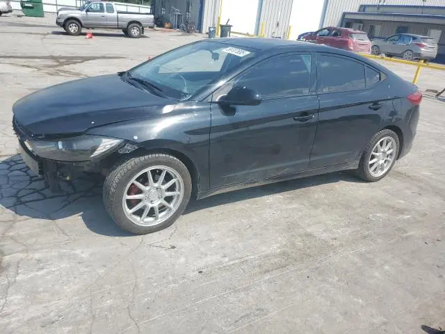 5NPD74LF7HH057430