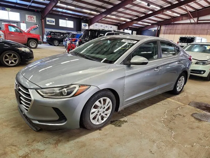 5NPD74LF7HH058741