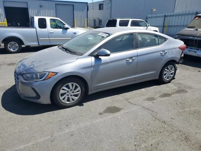5NPD74LF7HH089911
