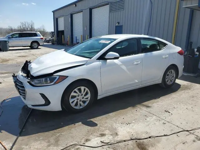 5NPD74LF7HH100521
