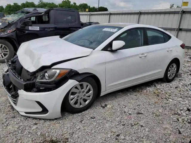 5NPD74LF7HH126858