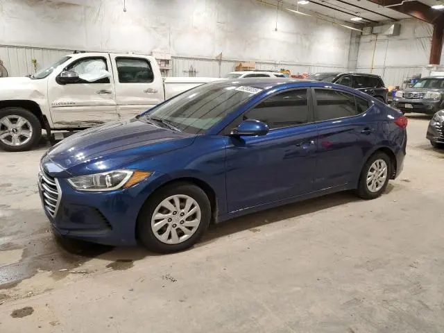 5NPD74LF7HH151792